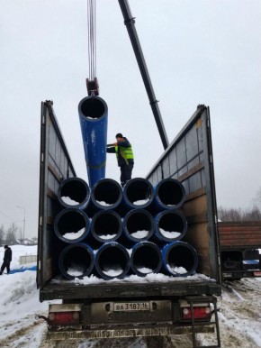 � ����������� ������ ������� ��������-����������������� ������ �� ������� ����������� �� ��� ������� �� ��� ��������