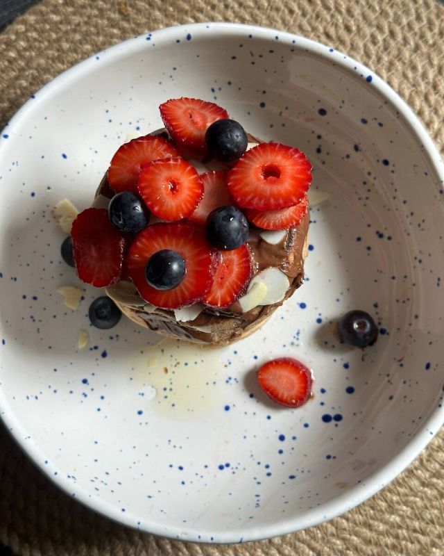 ������� ��������� ��������: 9 ���� ��� ������ ����