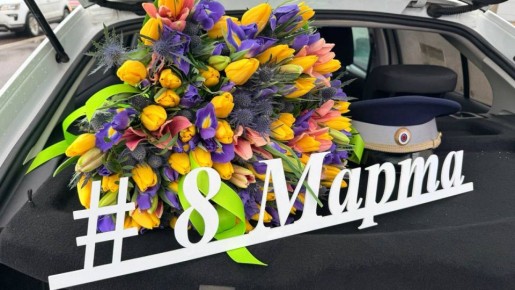 ��� ������ ������, ����� �� ����� �������� ������� ����� ����� � ���� �������