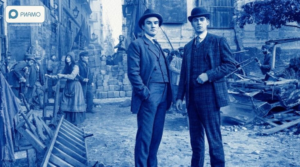 ����� �������� ������ 2026 ����: � ��� ������ � ��� ������� �������