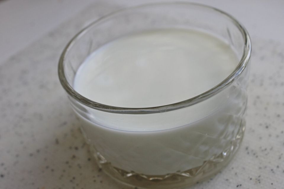 ������������ ����������� �������: ������� ������ �� ��������� �����