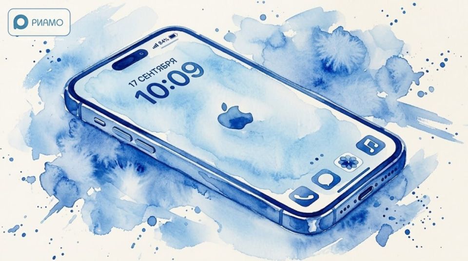 ����� iPhone 17e: ��������������, ����� ������, ������� ����� ������ � ������