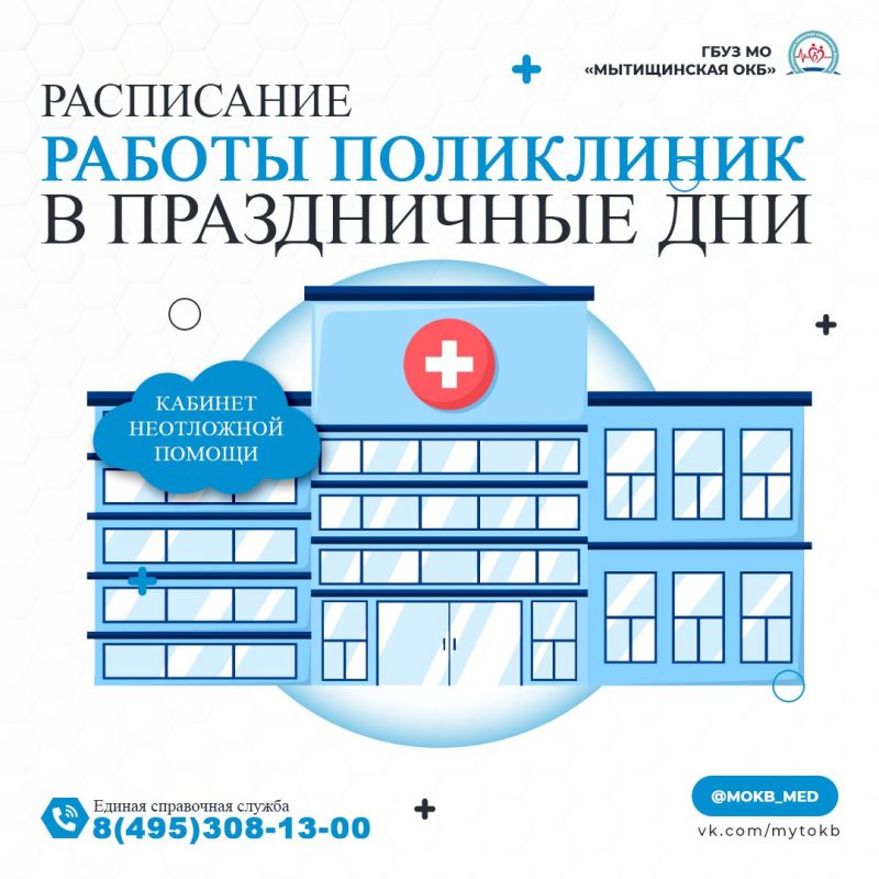 ������ ������ ����������� �������� � ����������� ���