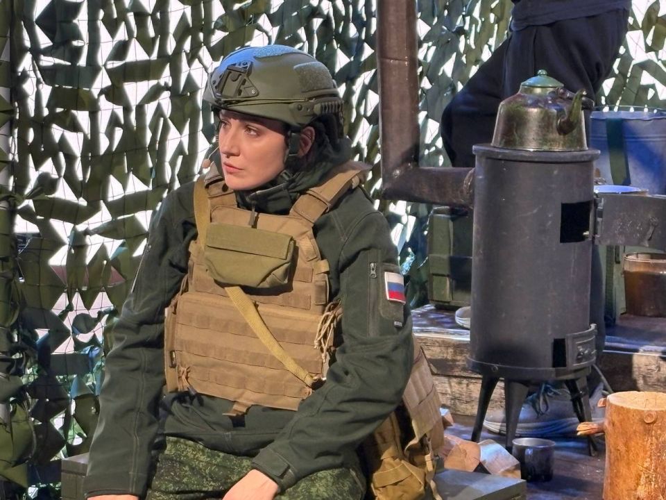 ������ ����� ������: ����� ����� ���������� �������������� ��������� �� ������������� ���������