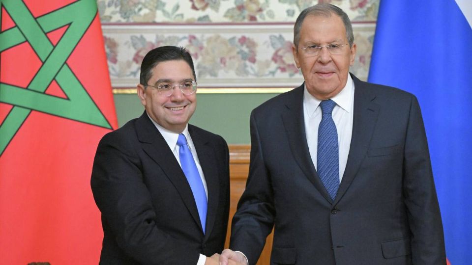 ������ � ����� ��� ������� �������� ���������� ������������ �������� � ������ ���������� ������������������ �����������