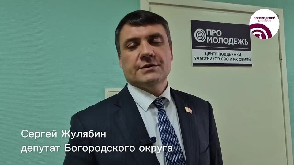 � ������ ���� �������� ������ �������, ����������� ����� ������ �������� � ����� ������ � �� �����, ���� � �������