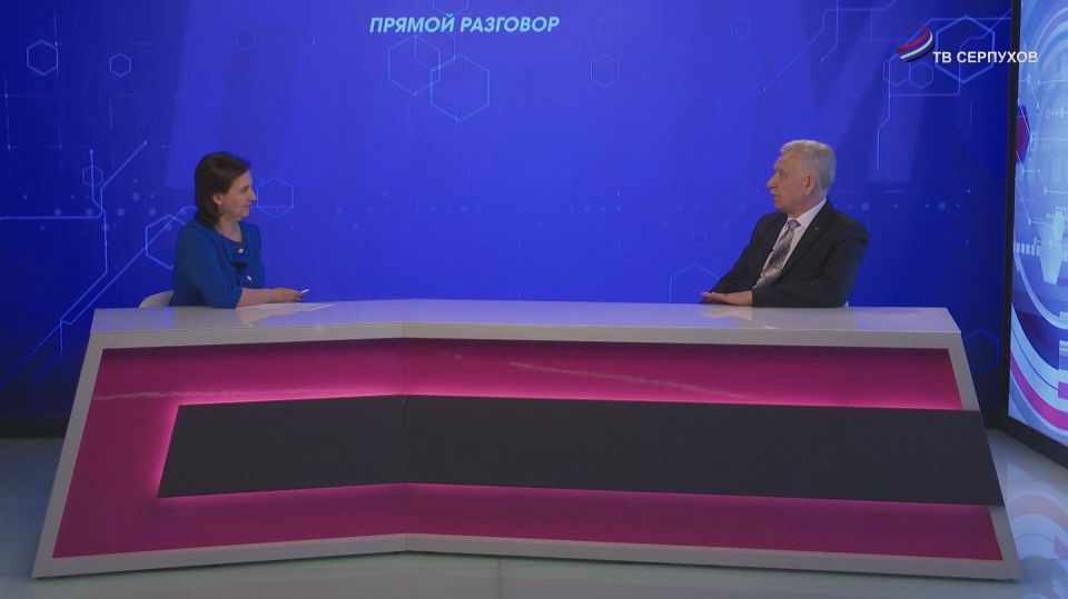 �� ���������� ���-�������� ��������� ���������������� ���������� ���������� ��������� ������� ��������� ������� �� �������� ������������ ������� � ��������� � �������� ���������� ���� � �������� ����������