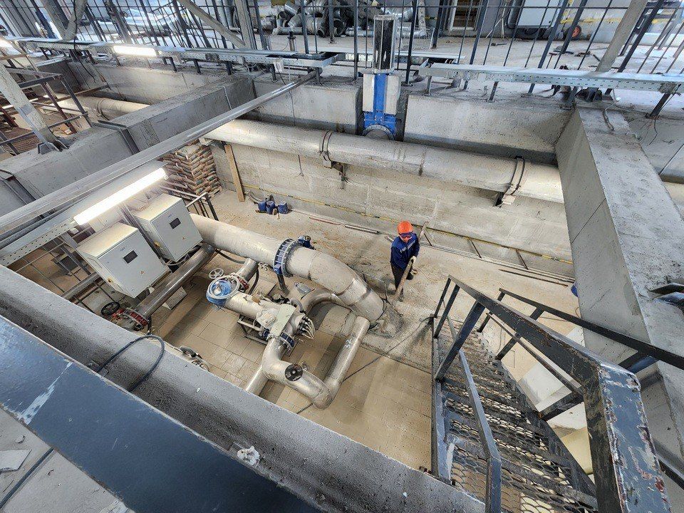 ���� ��������: � 2026 ���� ����� �������� �������� �������� � ������� ����������