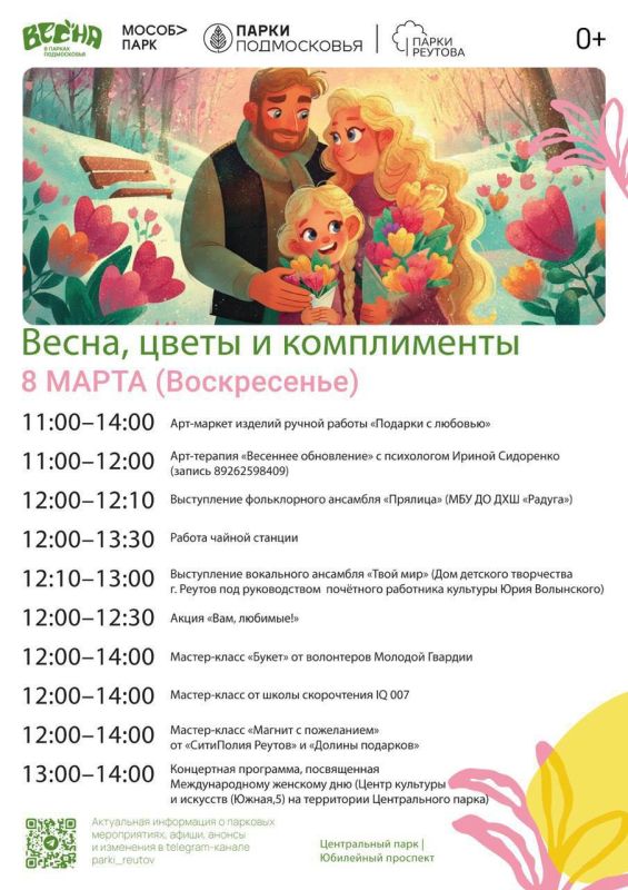 ������� �������� ����� ��������� ��� � ��� �����������