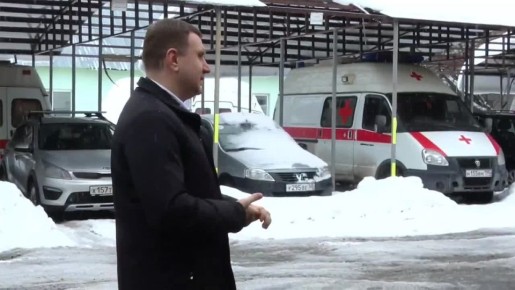 ����� ������� ��������� ��������� ������ ������ � 8 �����