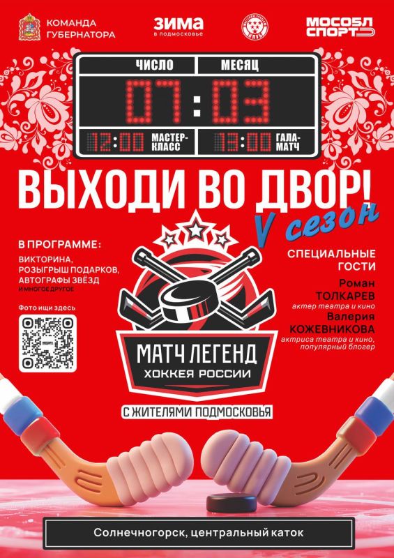 7 ����� �������� ������� ������� � �������� ��������������