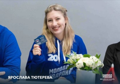 ������������ ������������� ������� ���� � ������ ����� ����� ���������� ��� ���������� �������� ������ ������!