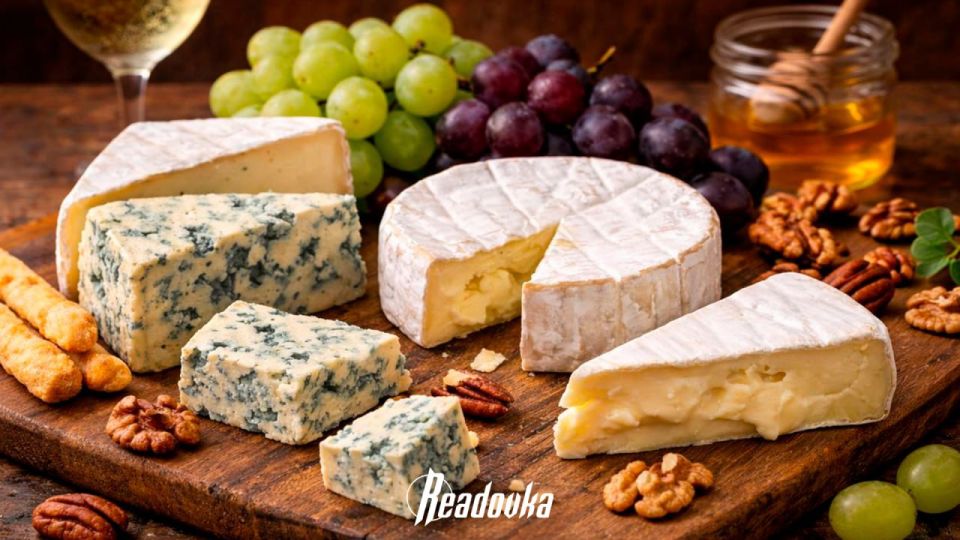 �������� ����� ���� �������� ��� � �������� � 2025 ���� � ��������� �������� ��������� �� �������� ����������