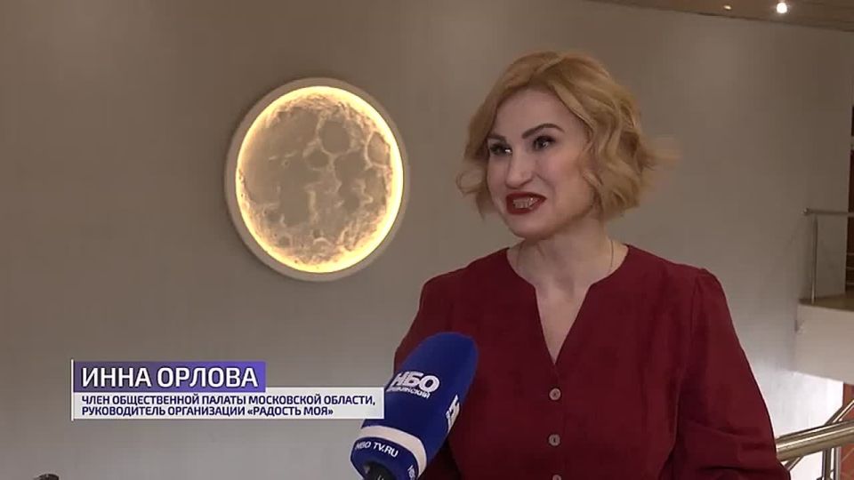 � �� ���������� ������ ������ �������, ������������ � �������������� �������� ���