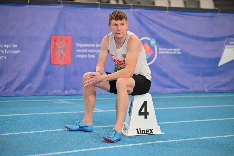 ������������ ����������-����������� ��������� ������ ������� ������ �������������� ������