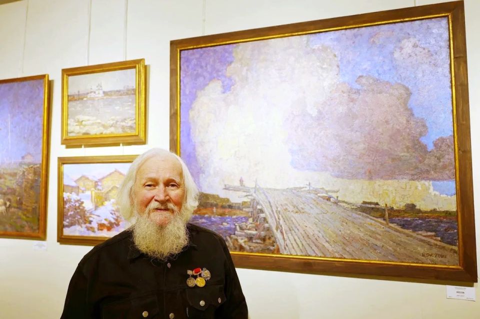 �������� ����� � ����: ����� ���������� ��������� � �������