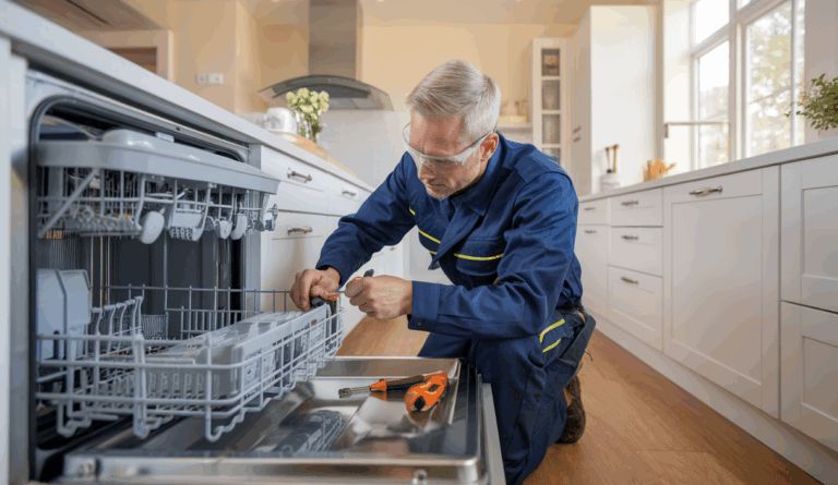 ������� ���� � ������������� ������: ��� ���������� �� ������ ����������