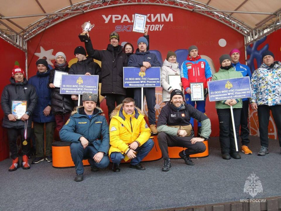 � �������� ������ ������������ �� ������ ������ ����� �������� � ����������