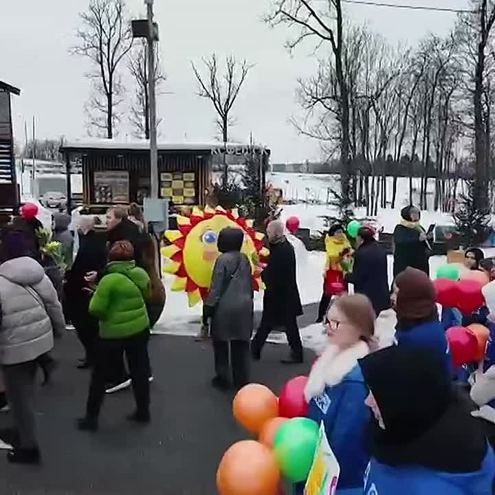 ������ ������:  ����������� ����� ��������, ������ ������� ������ ����� ��������, ��������!�, ����������� �������������� �������� ���