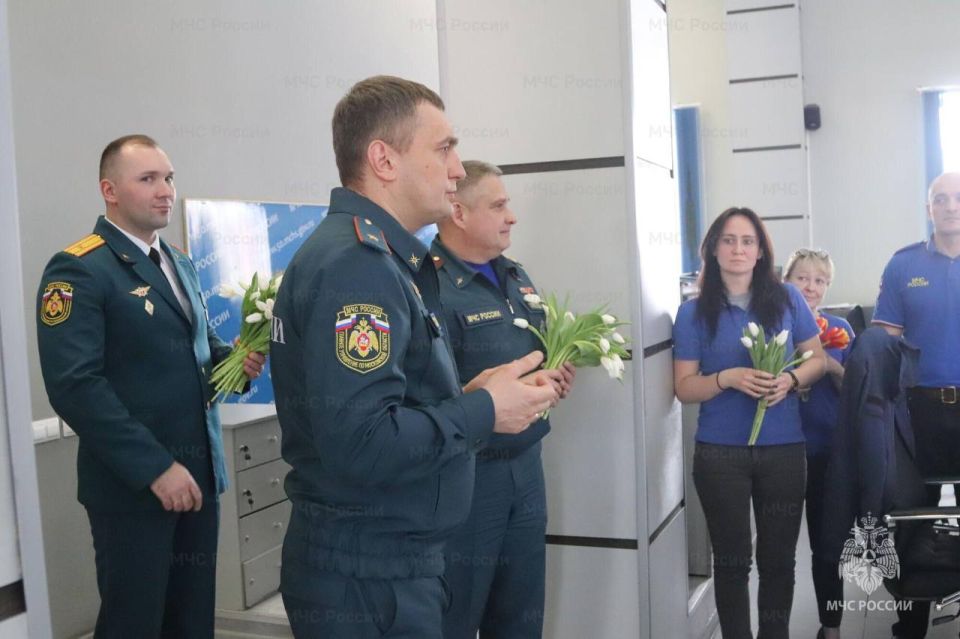 � ������������ ������ ���������� ��������� � ����������� ������������� ������� ����