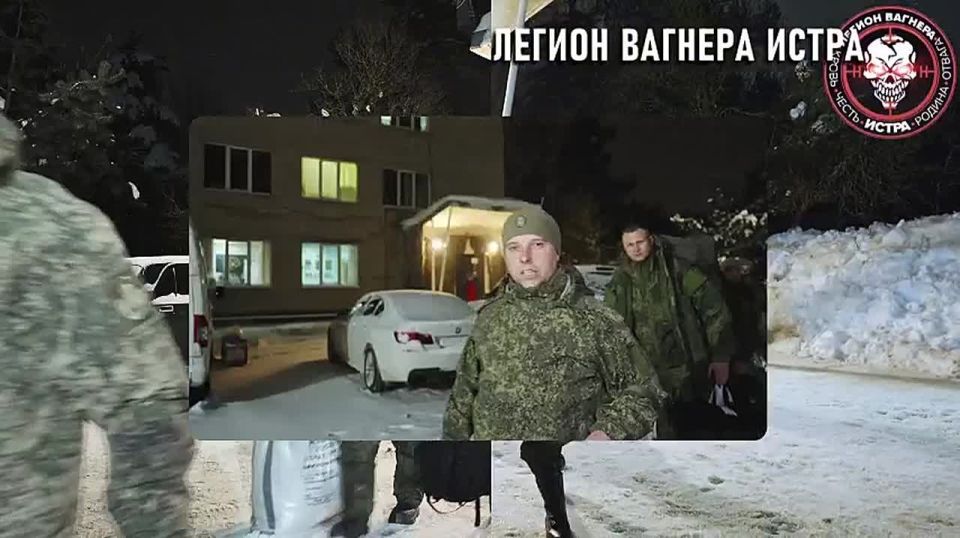 ������� ��������: �������, ��� ������� �����, �����, ������, ������ � ������, � ������ �������� - �����!