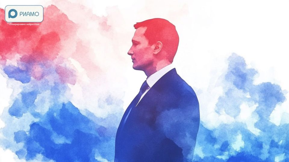 �������� ������� ������������ ��������� � ������ ��������� ��� ���������