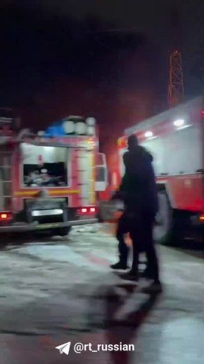 �������� ��������� �� ������� �������� � ������������ ��������, ����� � ������� �����