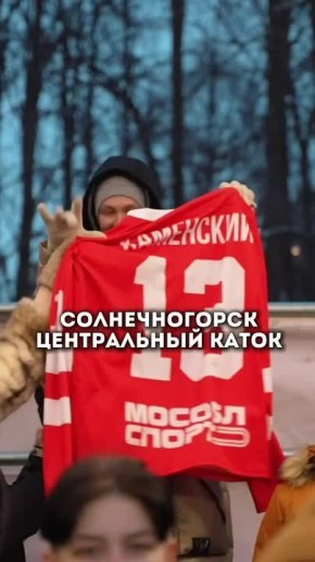 �������� ������ � ��������������: ����������� �������!