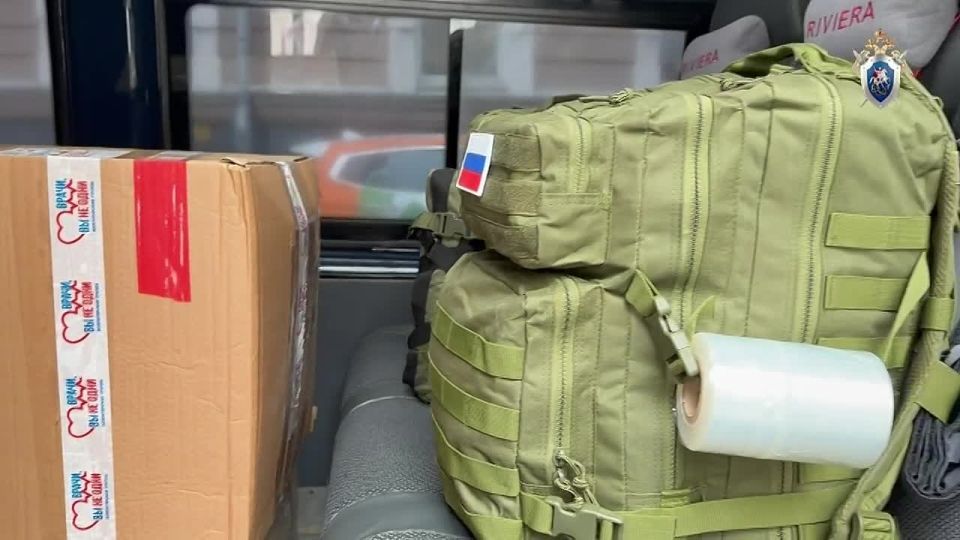 ���������� �������� ������������� ���������� �������� ������������ ���� � ���� ���������� ����������� ������� ��������