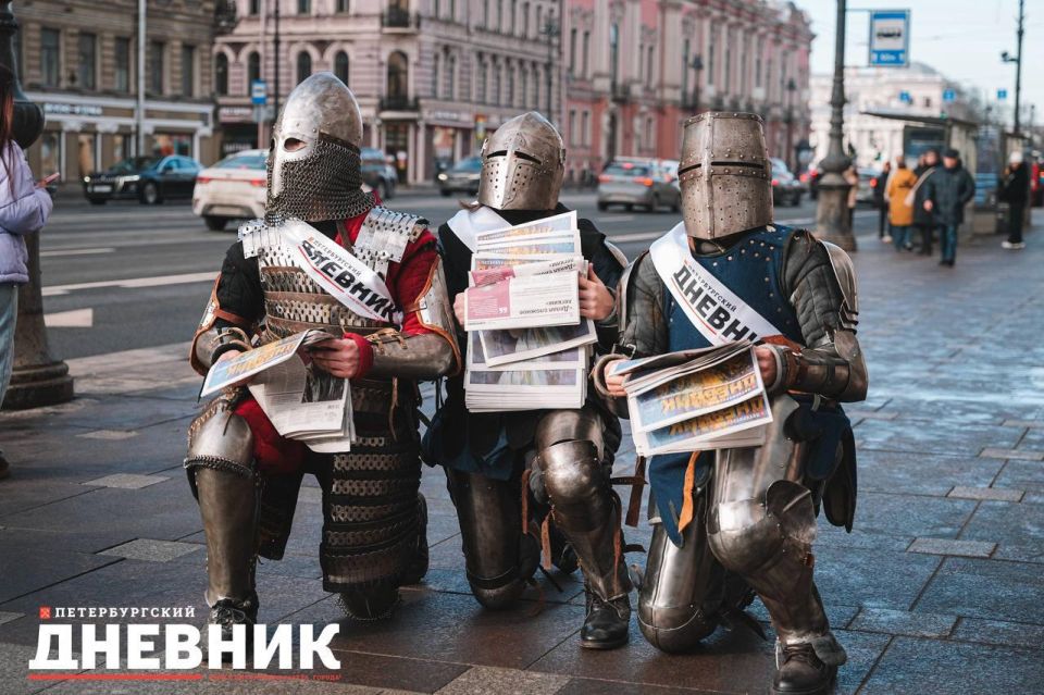 ��������� ����� � �������� �����: �������������� ������� �������� � ���������� �����