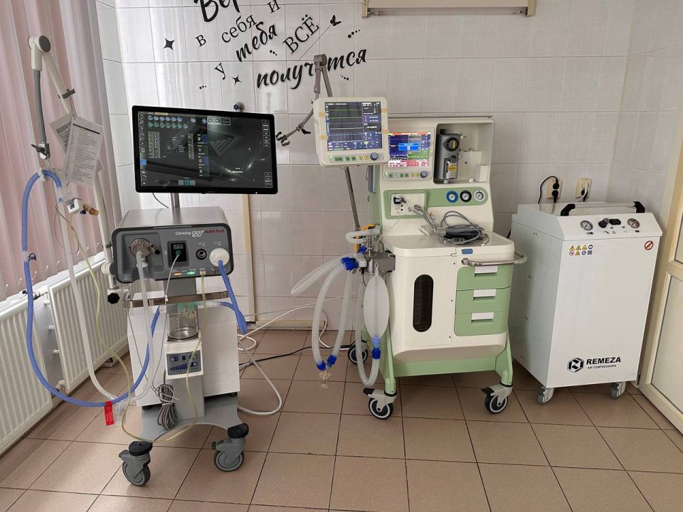 � ���������� ��������� ����������� �������� ��������� 11 ������ ������������ ������������ ������������: