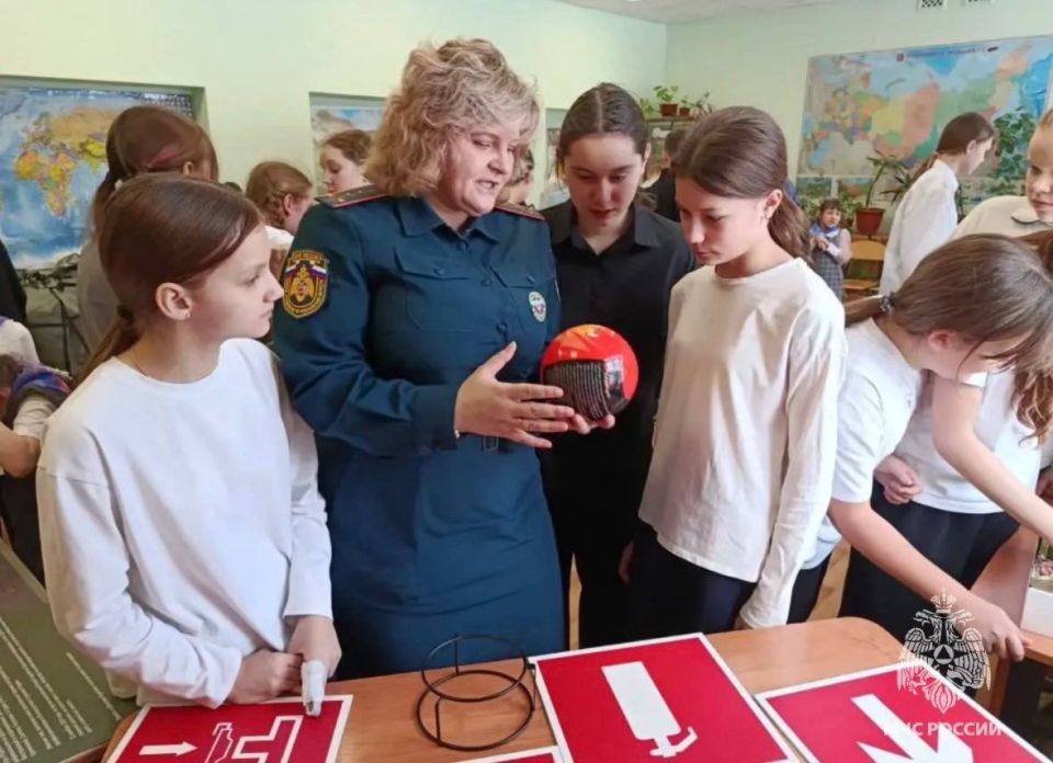 � ��������� ������ ����� ������������ ��� ����������