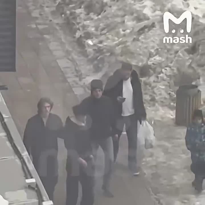 ��������� ������� ������ ��������� � ��������� ����� � ������������ ���������