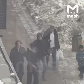 ��������� ������� ������ ��������� � ��������� ����� � ������������ ���������