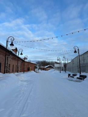 ������ ����, ��������!. ������� ����� - ����������� ������� �������� ����� +2 ��������