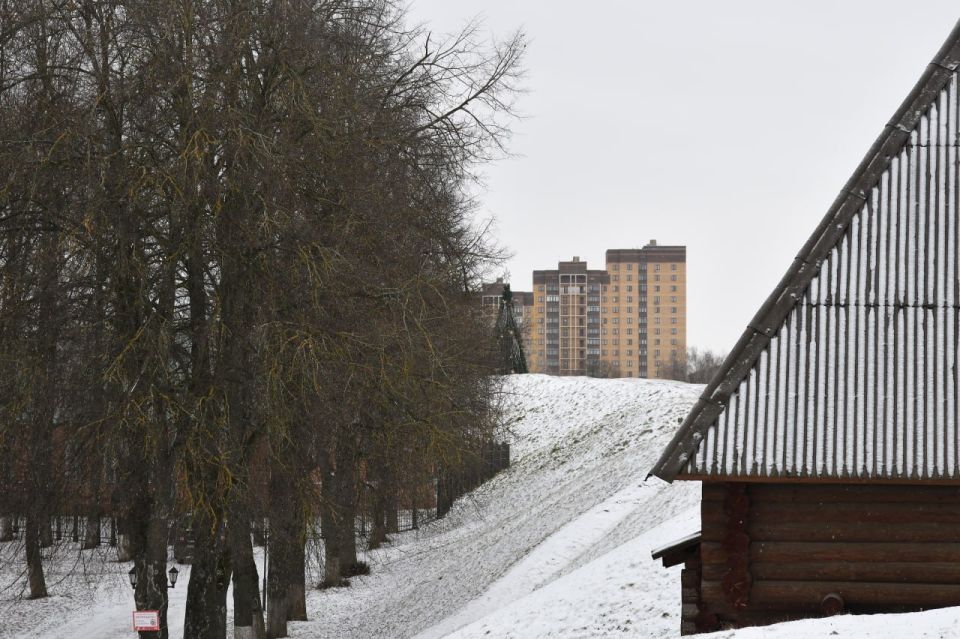 ������� ������ ��. ������ 7 �����: