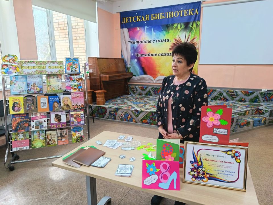 ������������� ������� ����������� ��������� ���� � ��������� ���