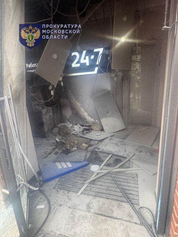 ����������� �������� �������� � ������������ ��������� � �������, ���������� � ������������ �� ���������, �������� ���� � ������������������ �������