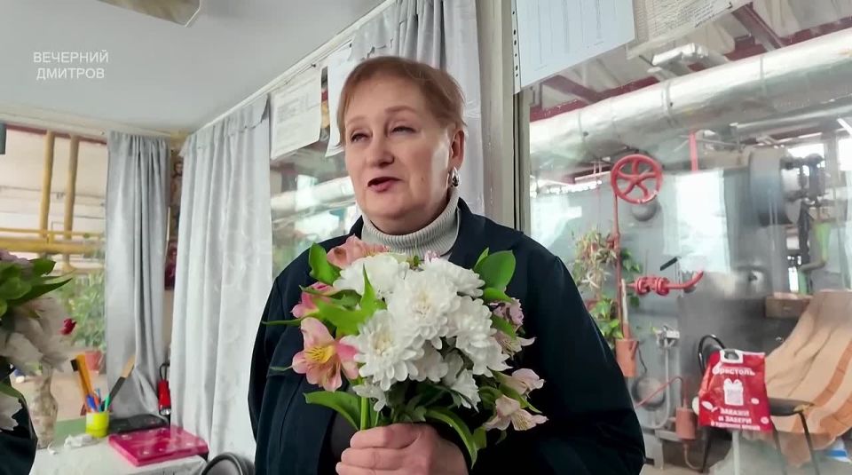 � ���������� 8 ����� ����� ����� ���������� ���, ��� ������������ ���� ������������ � �������, ��� ����� ������ � �������� ���� � ���������