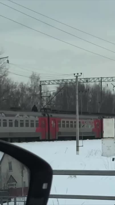 �������� � ������� ���� � ������