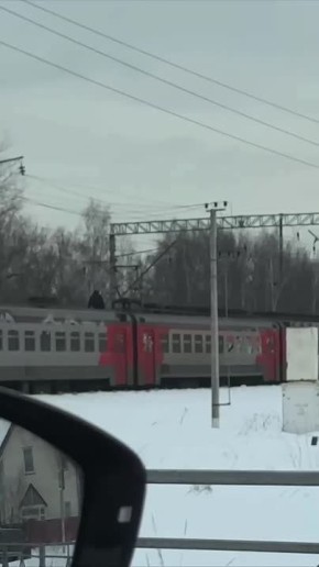 �������� � ������� ���� � ������