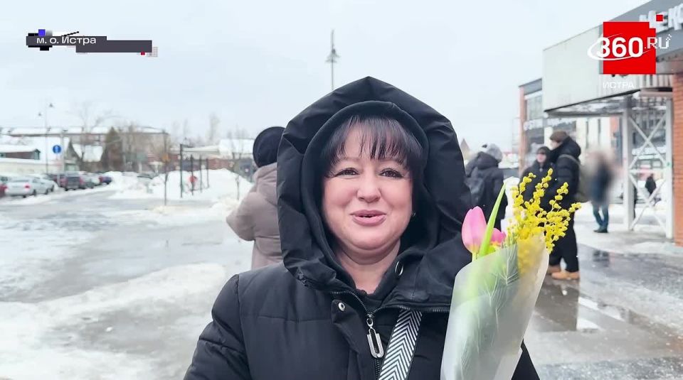 ������� ��������: �������� �������������� �������� ��� ��������� �������� ��������� ������ ������� ������� � �������� ������� ������ ������ ������� ������������ ����������� �����