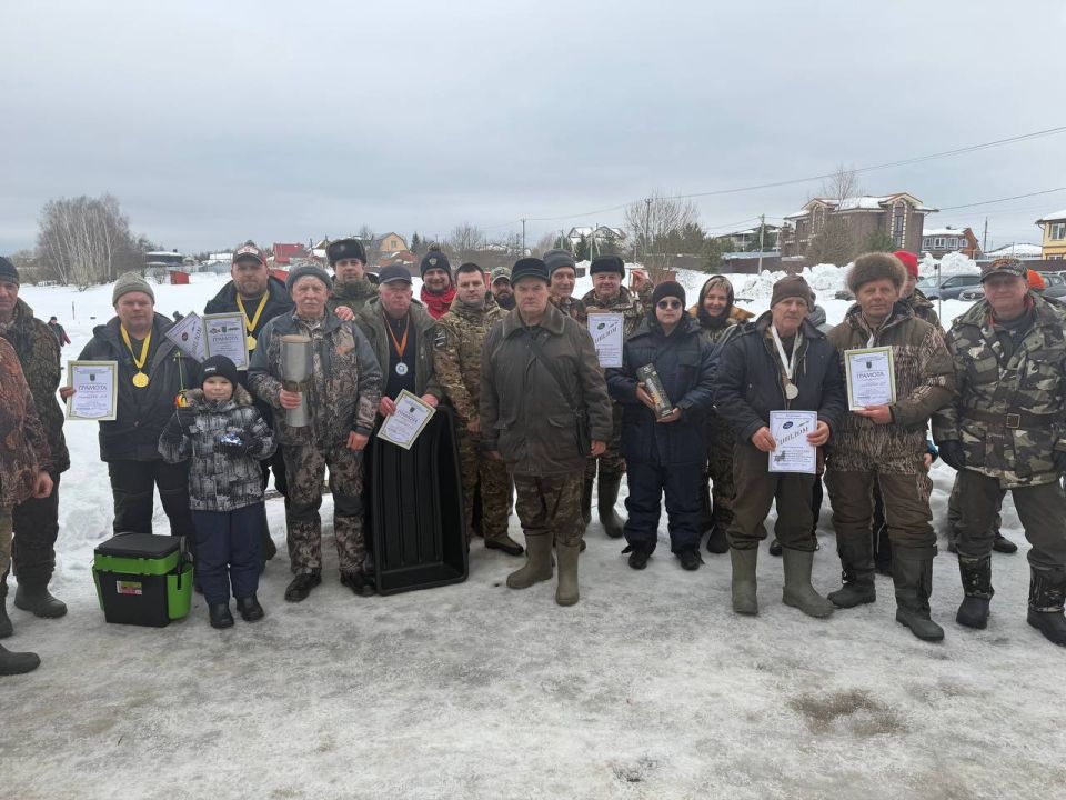 ������� � ������������� ���������� ��������� ��������� ������������ �� ������ ����� ����� ���������� � ���������� �����������, ����������� ��� ��������� ���������