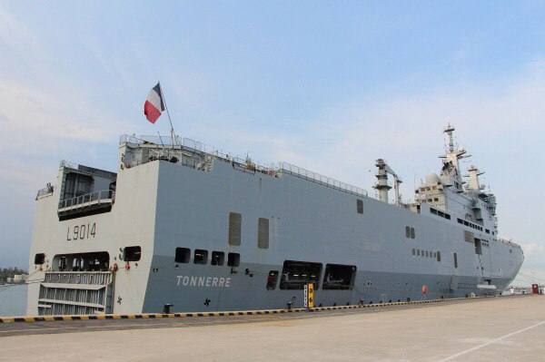 �� ��������� ������, � ��������� ����� ������� ���������� ����� ����������� � ��������� ������� � ��������� ���������� � �����