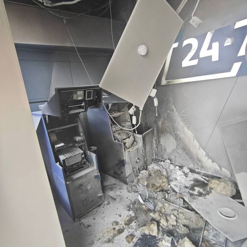 � ������������ ��������� 16-������ ��������� �� �������� ���������� ���������� ������� ������ � ��������� �����