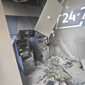 � ������������ ��������� 16-������ ��������� �� �������� ���������� ���������� ������� ������ � ��������� �����