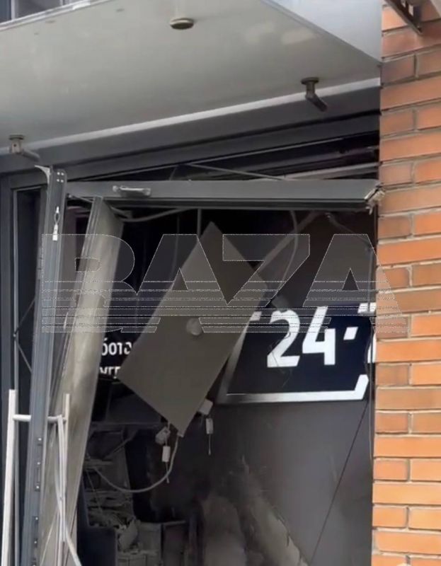 16-������ ��������� ������� ����� � ��������� ����� ��� ������������ ����������