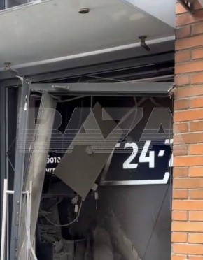 16-������ ��������� ������� ����� � ��������� ����� ��� ������������ ����������