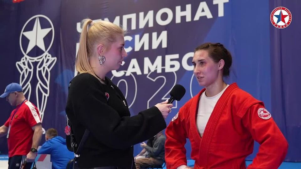 ���������� �� ���������� ������� ��������� 4 ������ ���������� ������ �� ����� � �����-����������