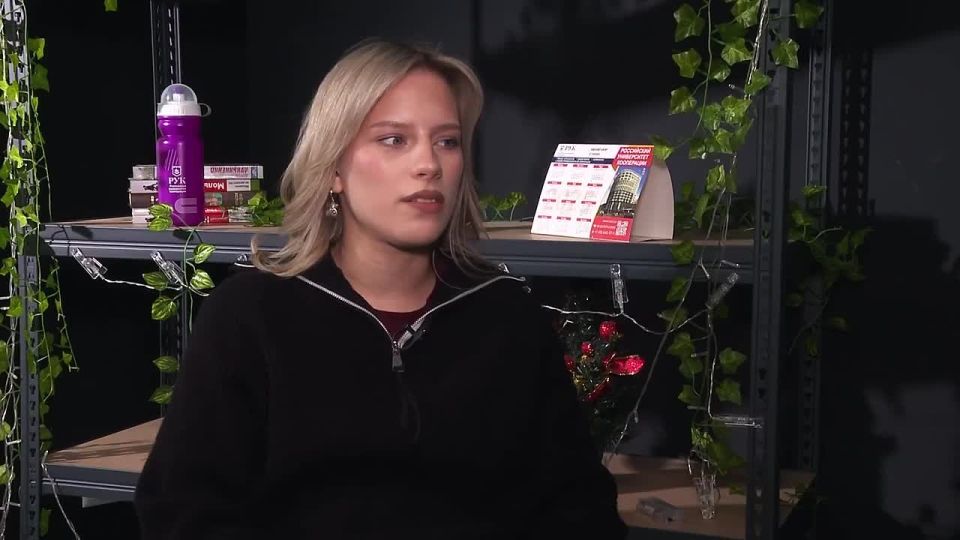 ������� � ��� �ۻ. ���������, ����������� �����������, ������ ������� � ��������� ���������! ������� ���������� � �������������� �������������� ������ ����� ������ 2026� ������ �� 3-� ����� �������� ����������� ������������...